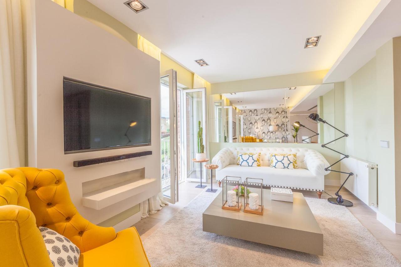 Apartamento Club Rosario *